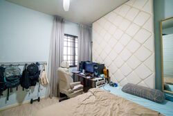 Central Green Condominium (D3), Condominium #618190281